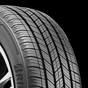 BRIDGESTONE Turanza LS100