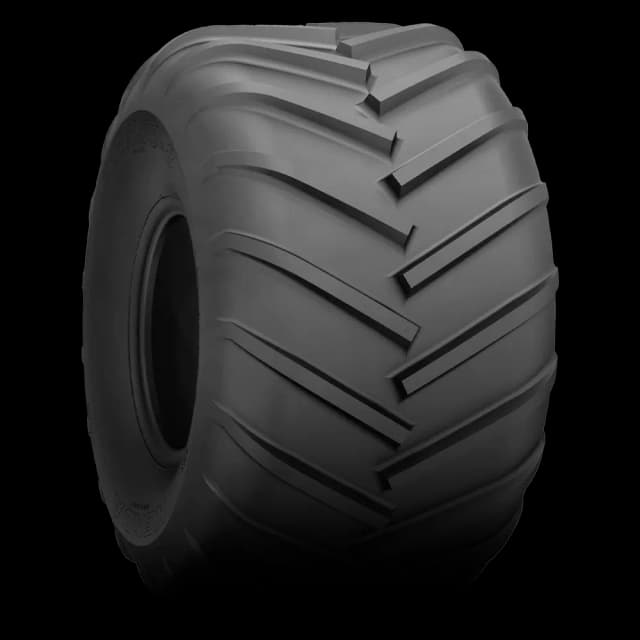 KENDA K472