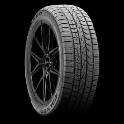 FALKEN Aklimate