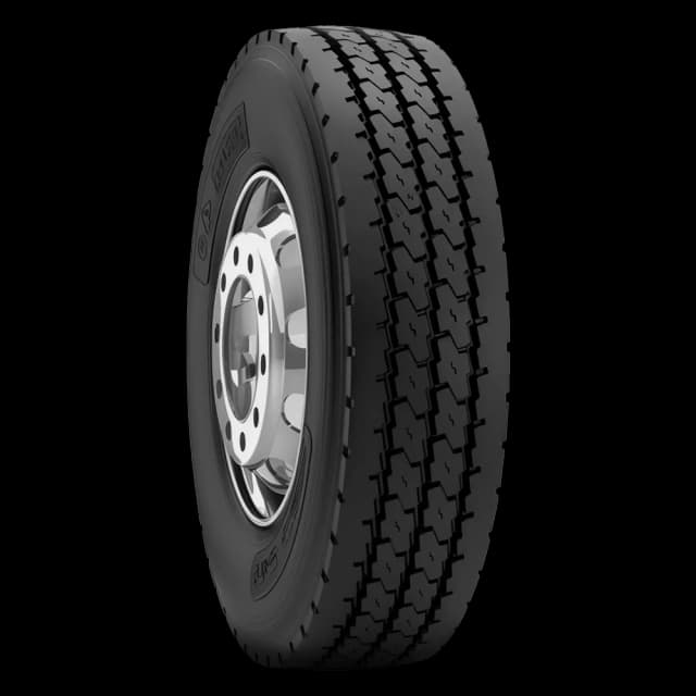 NOKIAN NTR 46