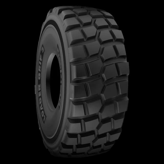 NOKIAN Nokian Loader Grip 3