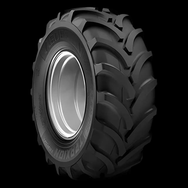 VREDESTEIN Traxion Versa