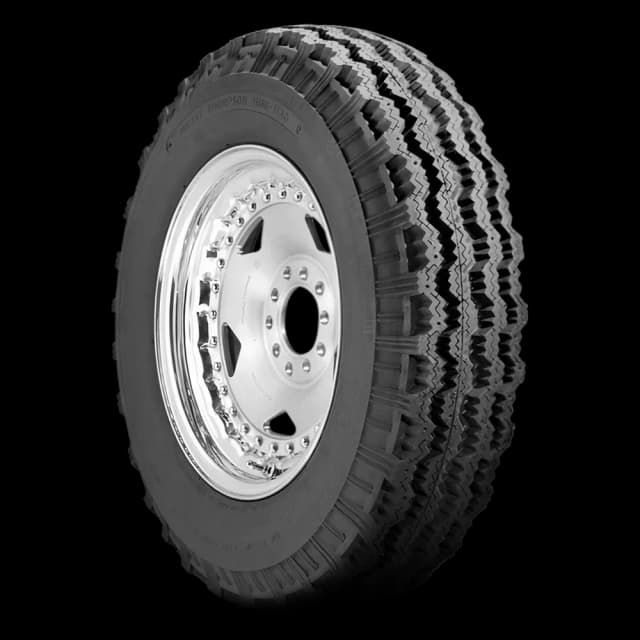 MICKEY THOMPSON Mini Mag