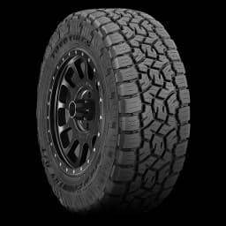 TOYO Open Country A/T Iii