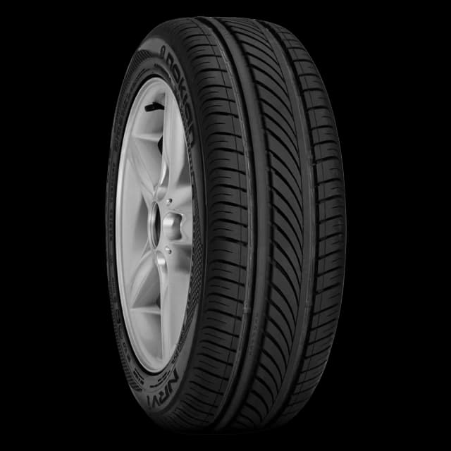 NOKIAN Nrvi Suv