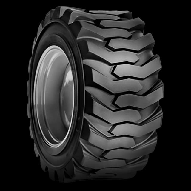 POWER KING Power King Rim Guard XD