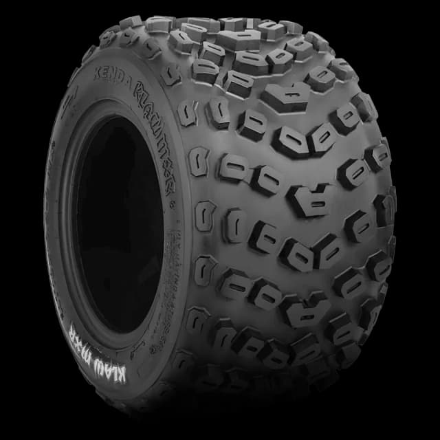 KENDA Klaw MX K532/K533