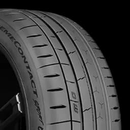 CONTINENTAL Extremecontact Sport 02