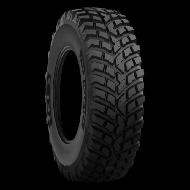 NOKIAN Nokian Tri 2 Extreme
