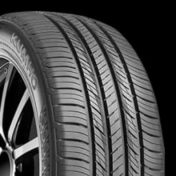 KUMHO Crugen HP71