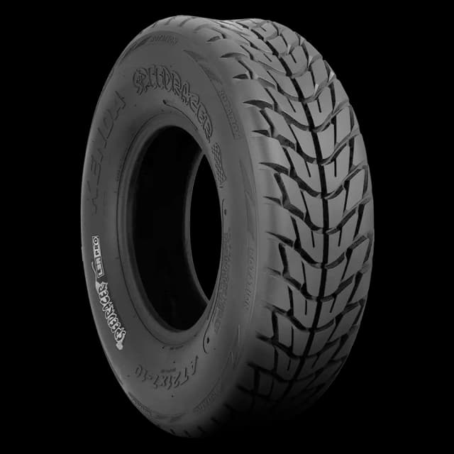 KENDA Speed Racer K546/K547