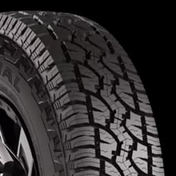GT RADIAL Adventuro ATX