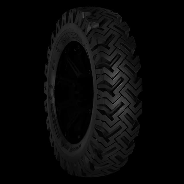 POWER KING Power King Premium Traction