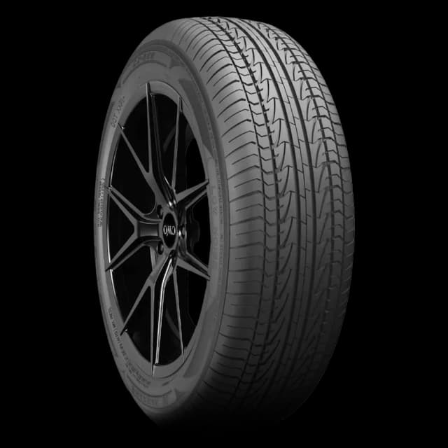 NANKANG CX668 Radial