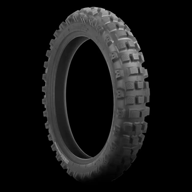 KENDA Equilibrium K787