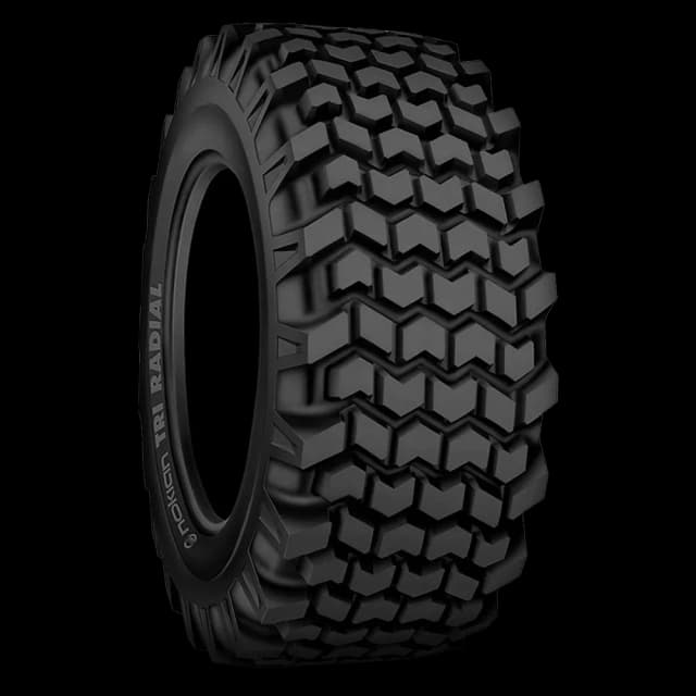 NOKIAN Nokian Tri Steel