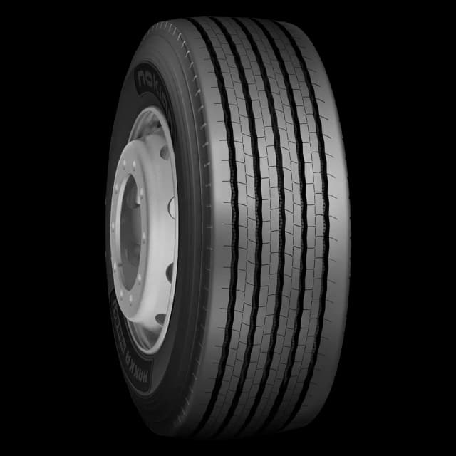 NOKIAN Hakka Truck 861