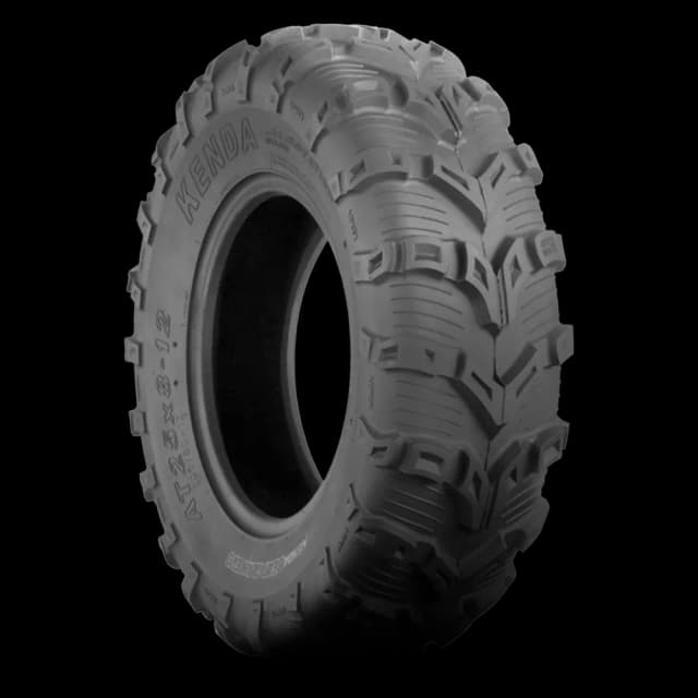 KENDA Bearclaw Evo K592