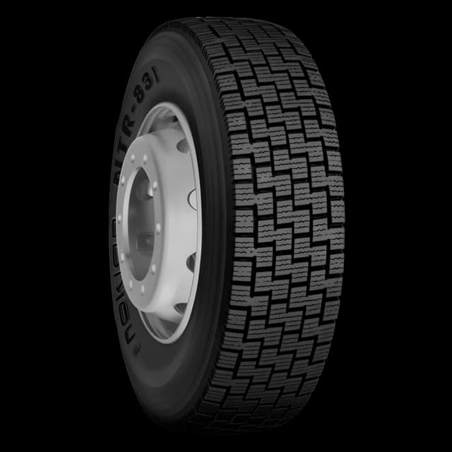 NOKIAN NTR-831