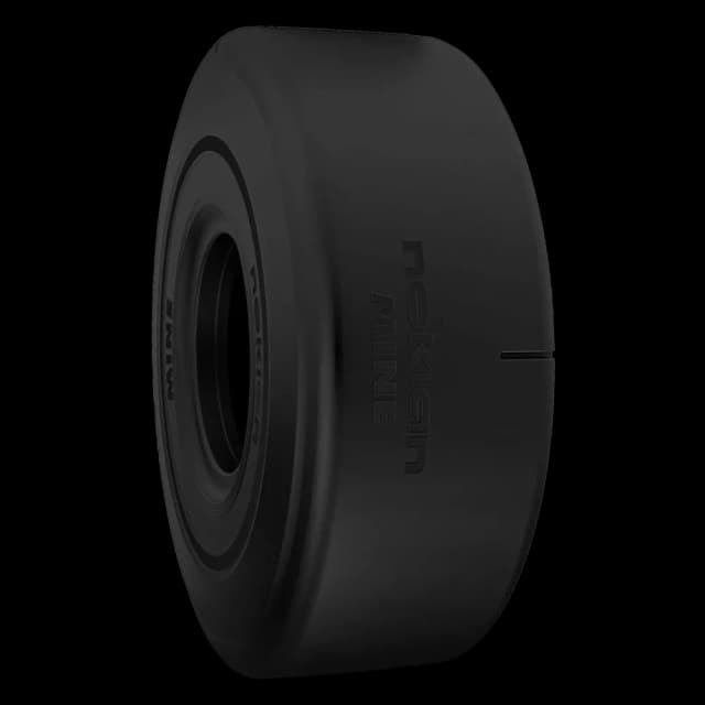 NOKIAN Nokian Mine L-3S