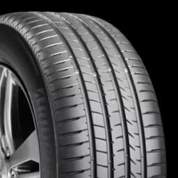 BRIDGESTONE Alenza 001