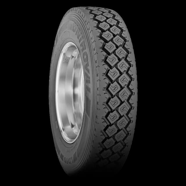UNIROYAL LD10