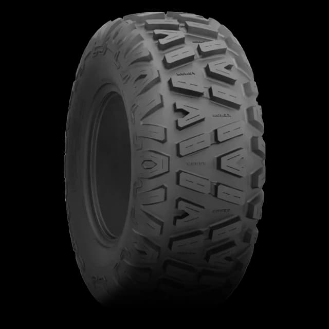 KENDA Bounty Hunter HT Radial K585