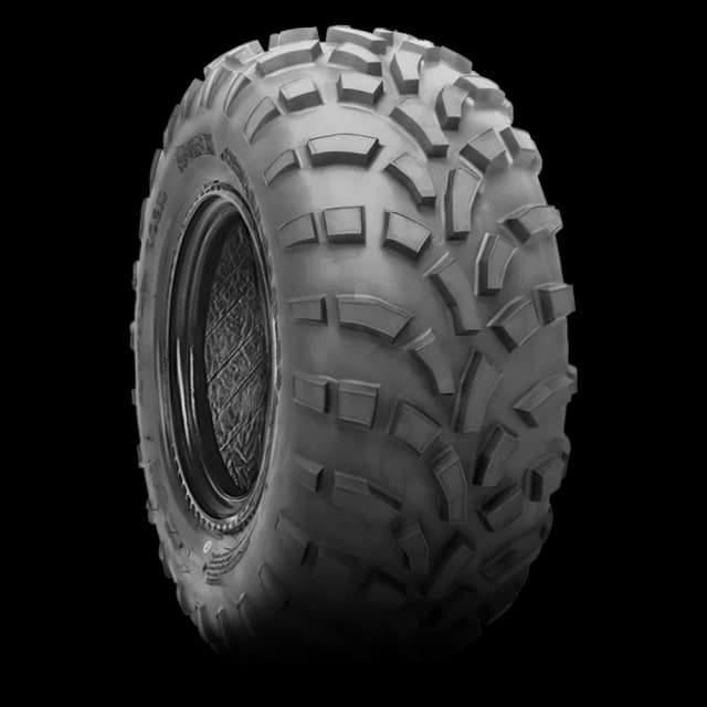KENDA Arctic Cat K590