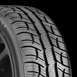 BFGOODRICH Advantage T/A Sport LT