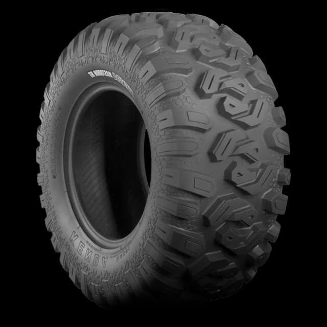 KENDA Mastodon HT K3201