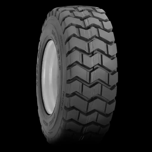 KENDA Rock Grip K601
