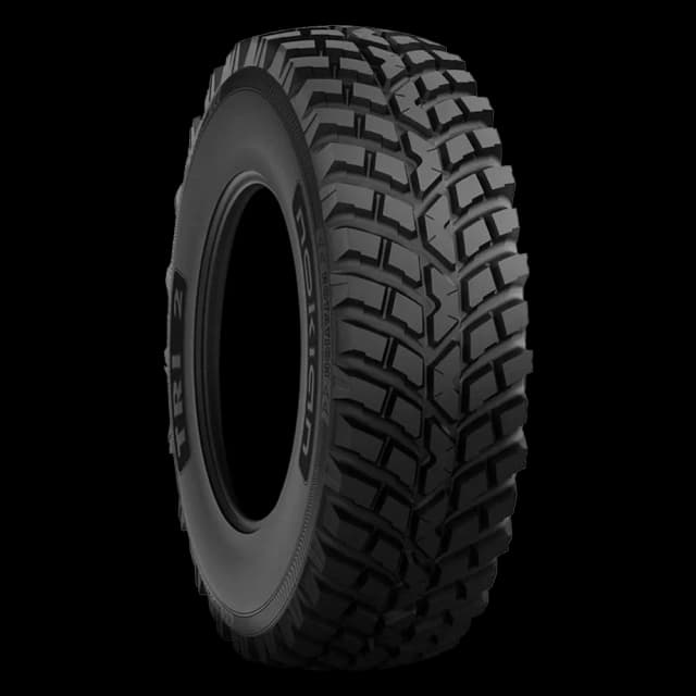 NOKIAN Nokian Tri 2 Extreme Steel