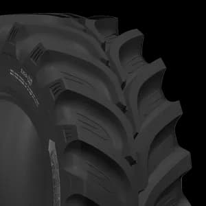 GRI Green XLR 65+