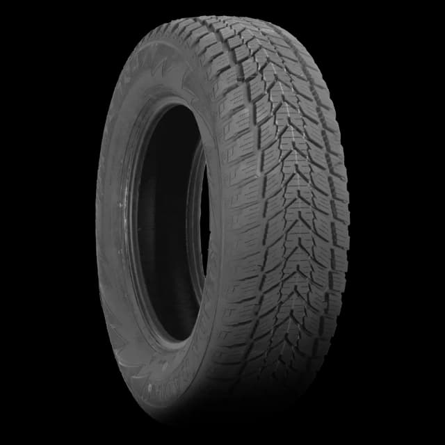 KENDA Polar Trax