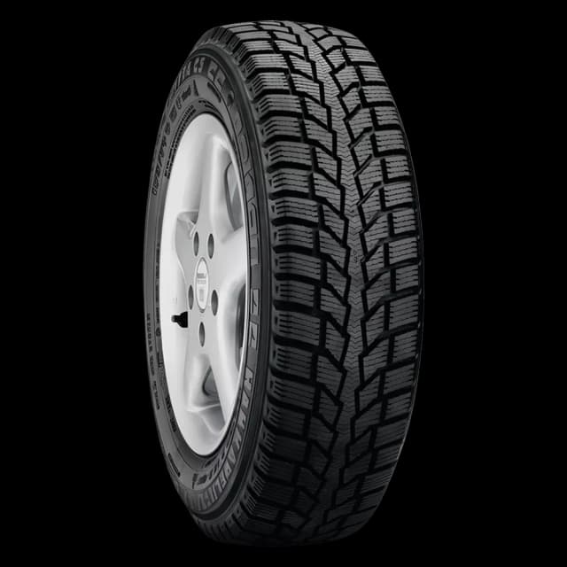 NOKIAN Hakkapeliitta CS