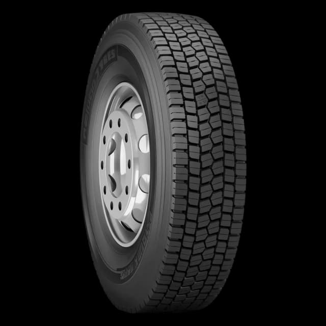 NOKIAN Nokian E-Truck Drive