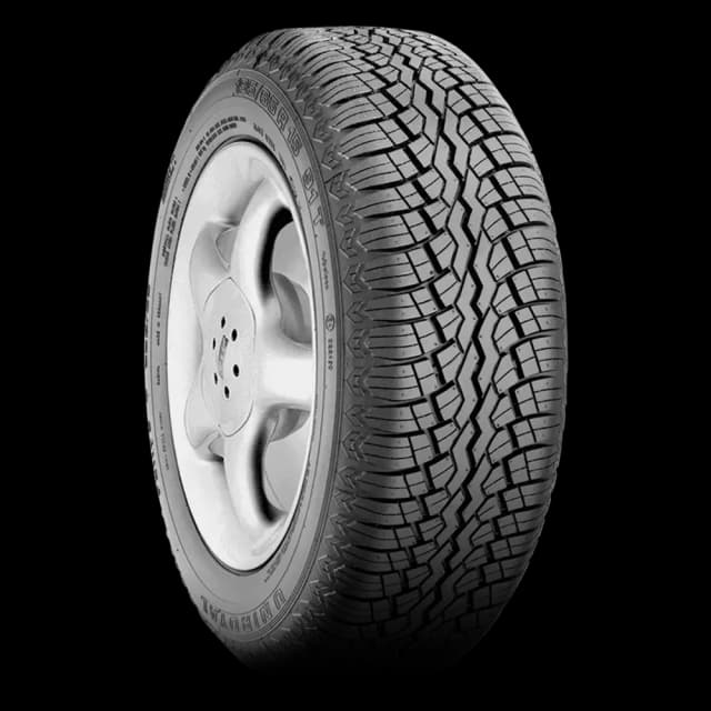 UNIROYAL Rallye 380