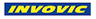 INVOVIC