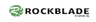 ROCKBLADE