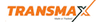 TRANSMAX