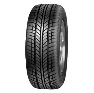 FORCEUM EXP70