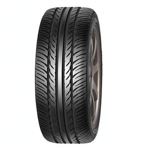 FORCEUM D600