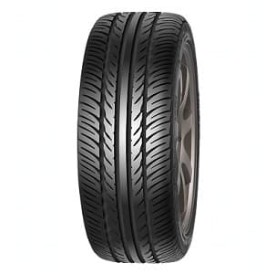 FORCEUM D850