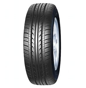FORCEUM D650