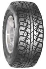 FORCEUM A/T