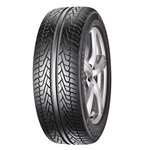 FORCEUM D550