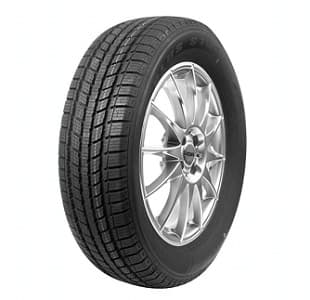 ZEETEX Ice Plus S100