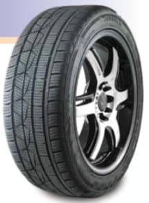 ZEETEX Ice Plus S200