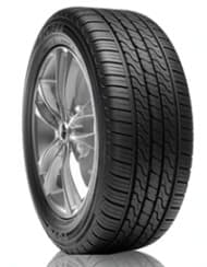 TOYO Eclipse