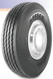 ZEETEX HT-03+